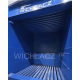 Котел тривалого горіння Wichlacz GKS 3000 кВт на тюках соломи