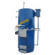 Назва товару 1