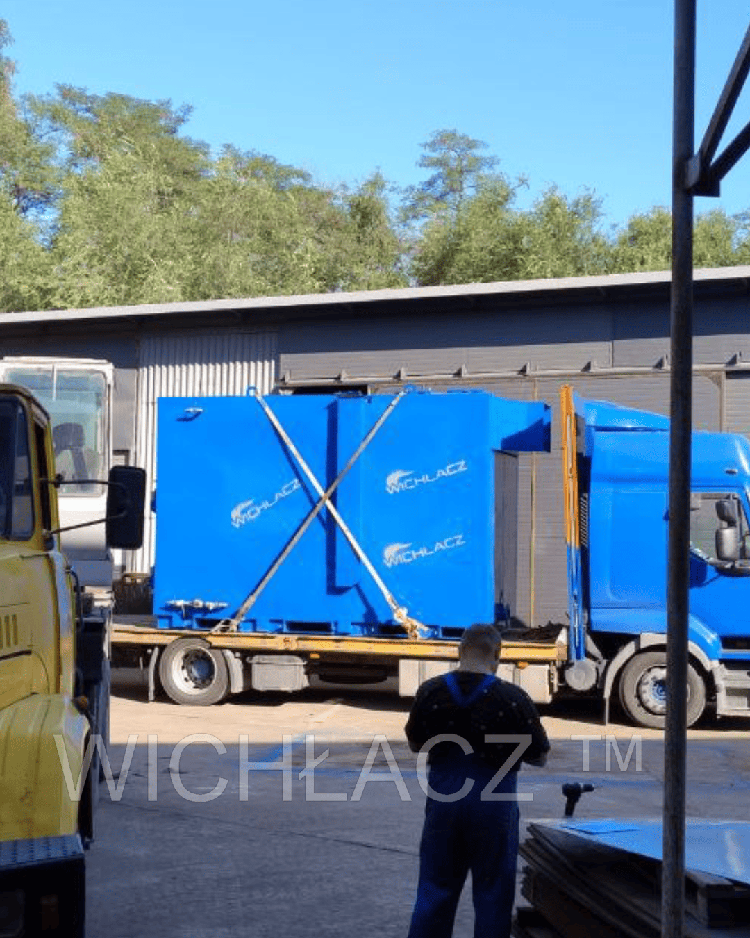 Ми пропонуємо найбільш вигідні умови співпраці для кожного клієнта
